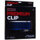 Сітка для настільного тенісу Stiga Premium Clip ITTF (639000)