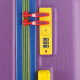 Валіза Semi Line 24
