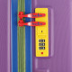 Валіза Semi Line 20