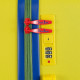 Валіза Semi Line 28