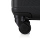 Валіза Semi Line 20