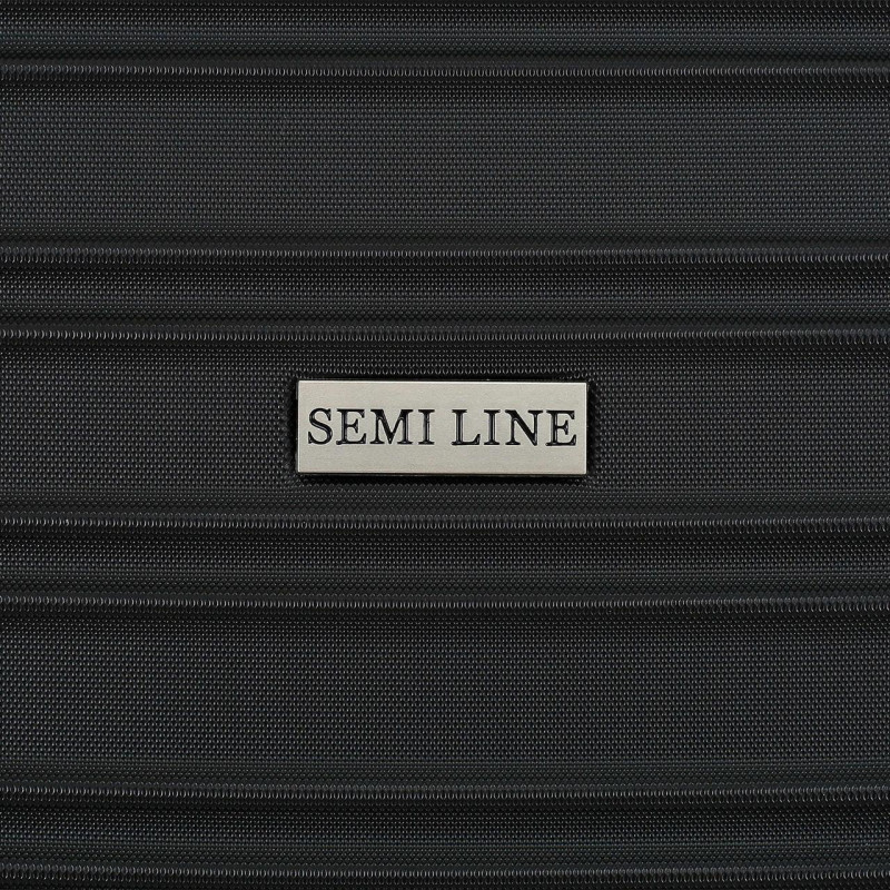 Валіза Semi Line 20
