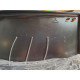 Дошка для прасування Colombo Avantgard (A300A01W)(Special Offer)
