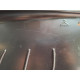 Дошка для прасування Colombo Avantgard (A300A01W)(Special Offer)