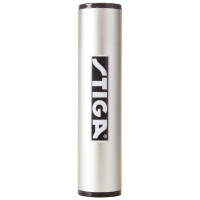 Футляр для теннисных мячей Stiga Ball tube/Rubber roller (951710)