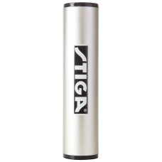 Футляр для тенісних м'ячів Stiga Ball tube/Rubber roller (951710)