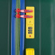 Валіза Semi Line 24