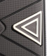 Валіза Semi Line 24