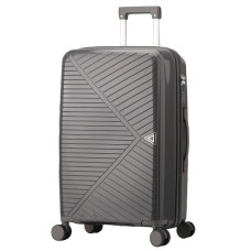 Валіза Semi Line 28