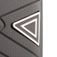 Валіза Semi Line 28