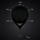Балансировочная лента ракеток для падел тенниса Stiga Padel Opti Balancer 6-P (2909-0101-06)