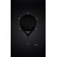 Балансировочная лента ракеток для падел тенниса Stiga Padel Opti Balancer 6-P (2909-0101-06)