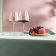 Набор бокалов для вина Schott Zwiesel Vivid Senses Velvety & Sumptuous 2 шт х 710 мл (122428)