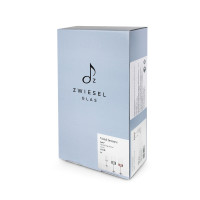 Бокал Schott Zwiesel Light & Fresh Sparkling Wine 0,388л 122430