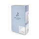 Келих Schott Zwiesel Light & Fresh Sparkling Wine 0,388 л 122430
