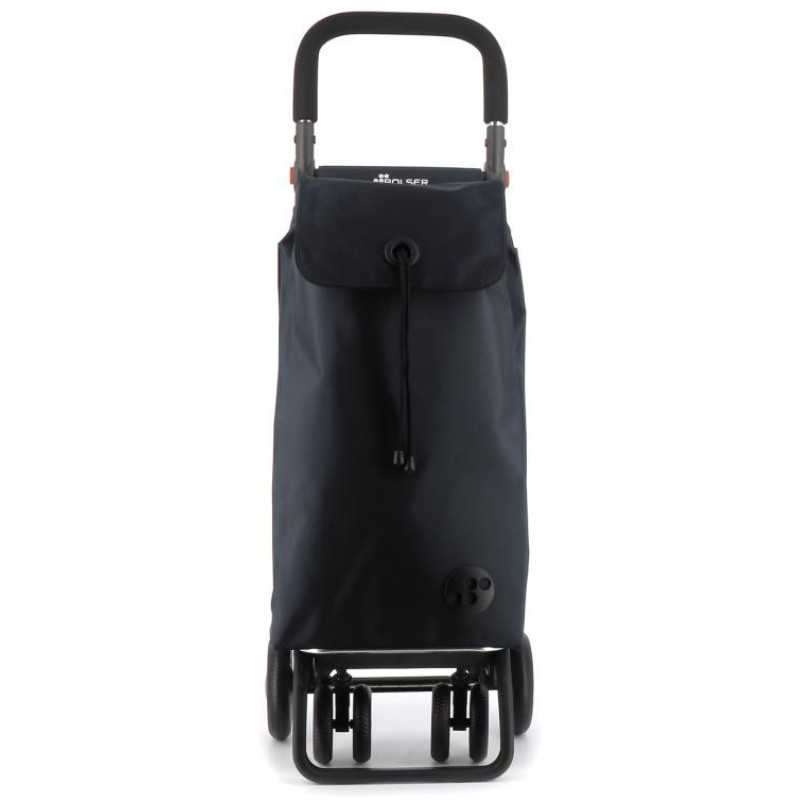 Сумка-візок Rolser I-Bag MF 4.2 Tour Plus Marengo (IBG002-1031)
