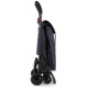 Сумка-візок Rolser I-Bag MF 4.2 Tour Plus Marengo (IBG002-1031)