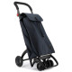 Сумка-візок Rolser I-Bag MF 4.2 Tour Plus Marengo (IBG002-1031)
