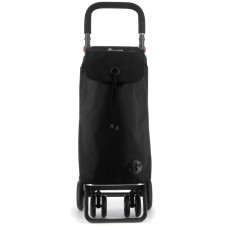 Сумка-візок Rolser I-Bag MF 4.2 Tour Plus Negro (IBG002-1023)