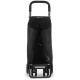 Сумка-візок Rolser I-Bag MF 4.2 Tour Plus Negro (IBG002-1023)