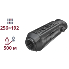 Тепловізійний монокуляр AGM TaipanV2 10-256