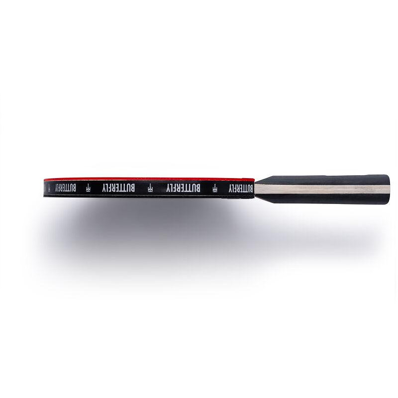 Ракетка для настольного тенниса Butterfly Ovtcharov Striker FL (6116600002)