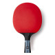 Ракетка для настольного тенниса Butterfly Timo Boll Progress FL (6110200002)