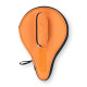 Чехол для ракетки Butterfly Racket Case Easy с отделением для мячей Orange (9079301719)