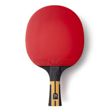 Ракетка для настільного тенісу Butterfly Timo Boll Force FL (6110300002)