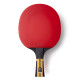 Ракетка для настольного тенниса Butterfly Timo Boll Force FL (6110300002)