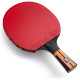 Ракетка для настольного тенниса Butterfly Timo Boll Comfort FL (6110170005)