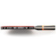 Ракетка для настольного тенниса Butterfly Timo Boll Comfort FL (6110170005)