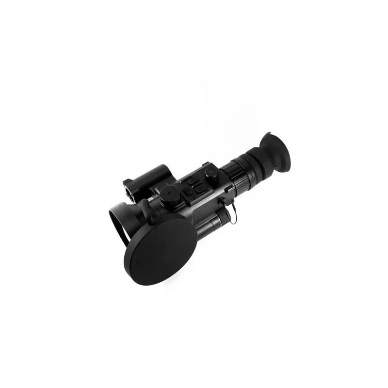 Тепловізійний приціл Delta TWS 75 PRO