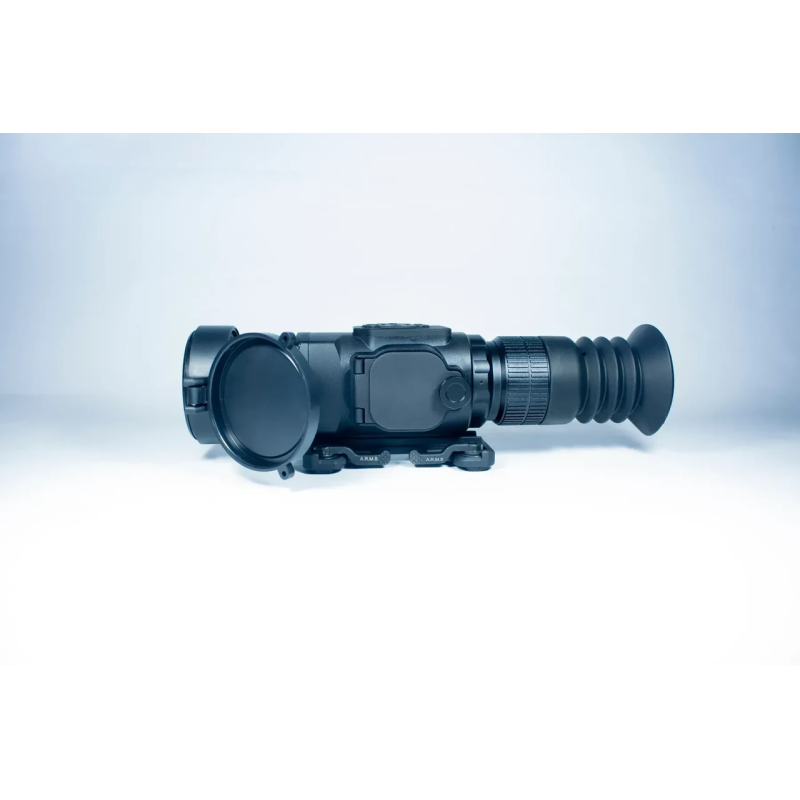 Тепловізійний приціл Delta TWS 50 LRF
