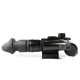 Тепловизионный прицел Delta Tactical 25