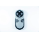 Автомобільний тепловізор Delta Ti-Gear 38