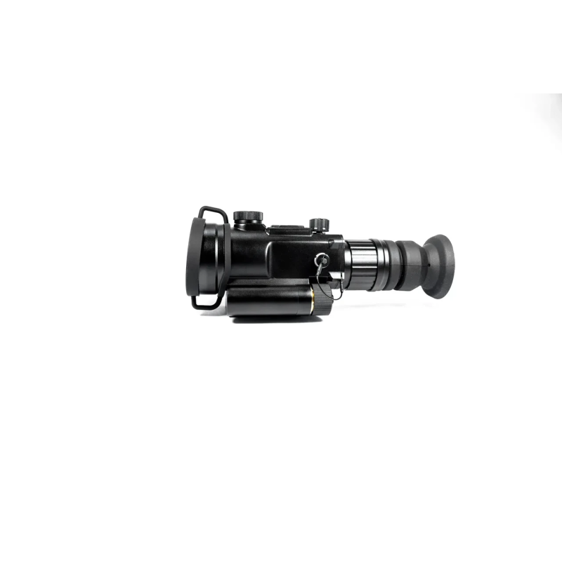 Тепловізійний приціл Delta TWS 50 PRO