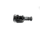 Тепловізійний приціл Delta TWS 50 PRO