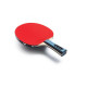 Ракетка для настольного тенниса Team Butterfly Challenger FL (6257000002)