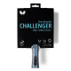 Ракетка для настольного тенниса Team Butterfly Challenger FL (6257000002)