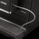 Кофемашина автоматическая NIVONA CafeRomatica 960