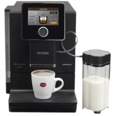 Кавомашина автоматична NIVONA CafeRomatica 960
