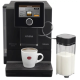 Кофемашина автоматическая NIVONA CafeRomatica 960