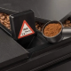 Кофемашина автоматическая NIVONA CafeRomatica 960