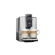 Кофемашина автоматическая NIVONA CafeRomatica 825