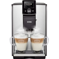 Кавомашина автоматична NIVONA CafeRomatica 825