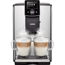 Кавомашина автоматична NIVONA CafeRomatica 825