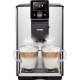 Кофемашина автоматическая NIVONA CafeRomatica 825
