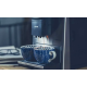 Кофемашина автоматическая NIVONA CafeRomatica 825