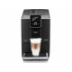 Кофемашина автоматическая NIVONA CafeRomatica 820